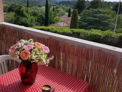 Photo n°7 du logement curiste LC-3434 à Gréoux-les-Bains