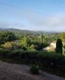 LC-3434 - petite photo n°6 de ce logement curiste