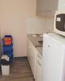 LC-3434 - petite photo n°4 de ce logement curiste