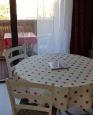 LC-3434 - petite photo n°5 de ce logement curiste
