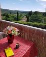 LC-3434 - petite photo n°7 de ce logement curiste