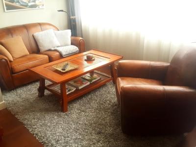 Photo n°1 du logement curiste LC-3436 à Bourbonne-les-Bains