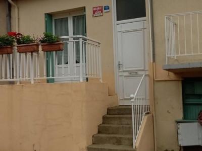 Présentation image appartement - grande photos