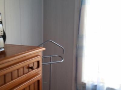 Présentation image appartement - grande photos