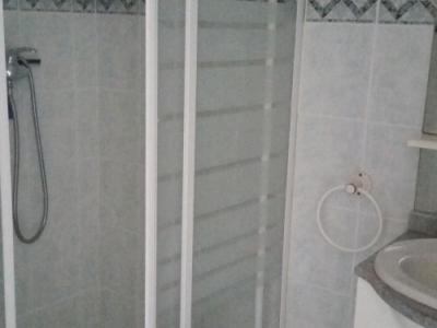 Présentation image appartement - grande photos