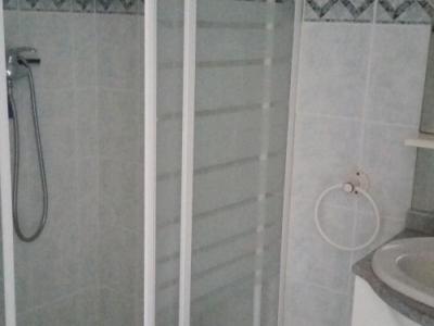 Photo n°10 du logement curiste LC-3438 à Cransac-les-thermes