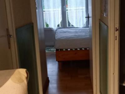 Présentation image appartement - grande photos