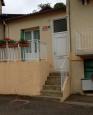 Présentation de l'appartement - petite photo