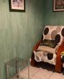 Présentation de l'appartement - petite photo