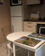 Présentation de l'appartement - petite photo