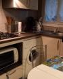 Présentation de l'appartement - petite photo