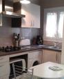 Présentation de l'appartement - petite photo