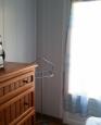 Présentation de l'appartement - petite photo