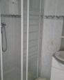 Présentation de l'appartement - petite photo