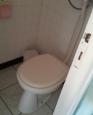 Présentation de l'appartement - petite photo