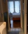 Présentation de l'appartement - petite photo