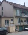 Présentation de l'appartement - petite photo