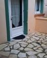 Présentation de l'appartement - petite photo