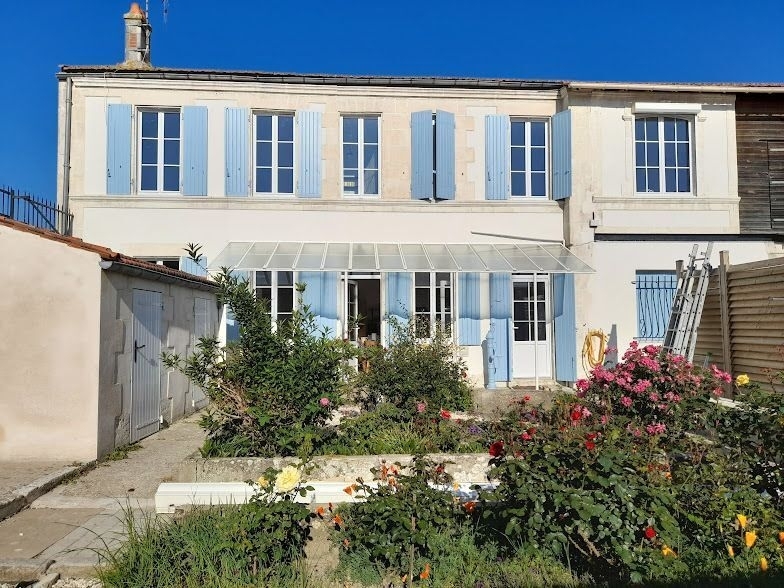 Rochefort - location curiste LC-3441 n°1