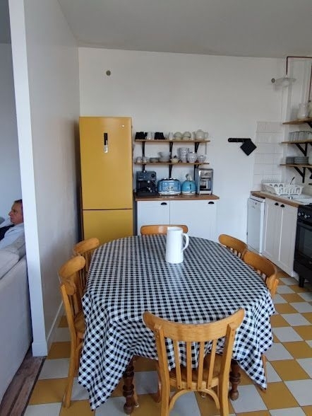 Rochefort - location curiste LC-3441 n°4