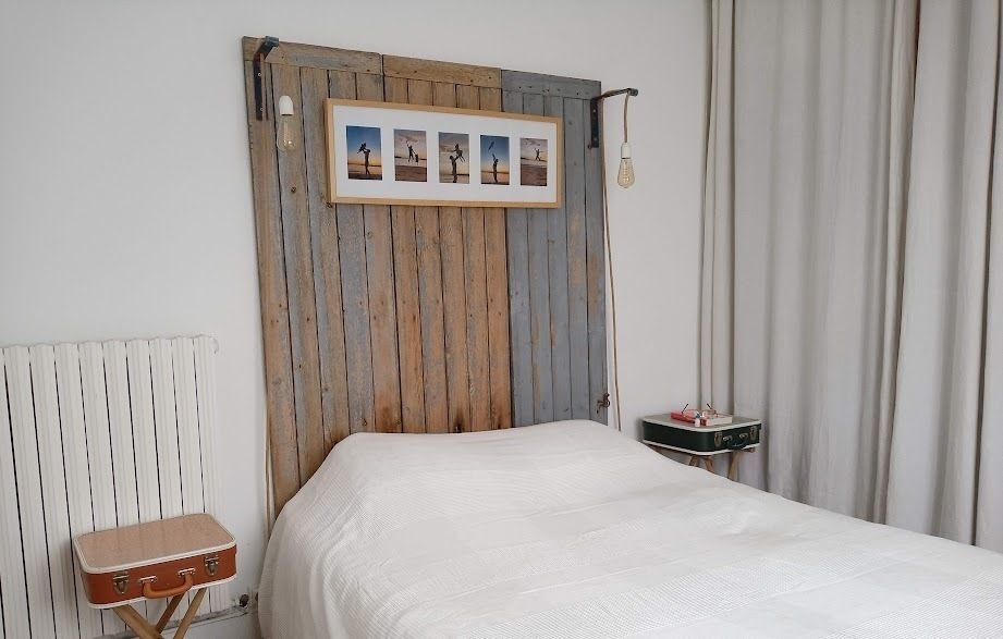Rochefort - location curiste LC-3441 n°6