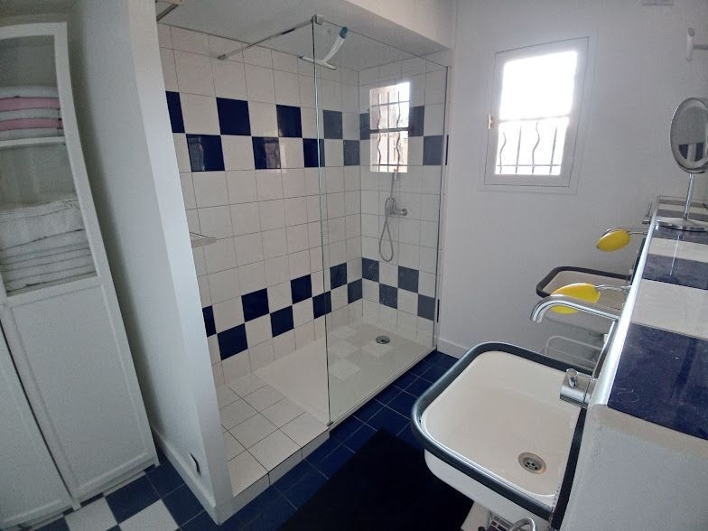 Rochefort - location curiste LC-3441 n°7
