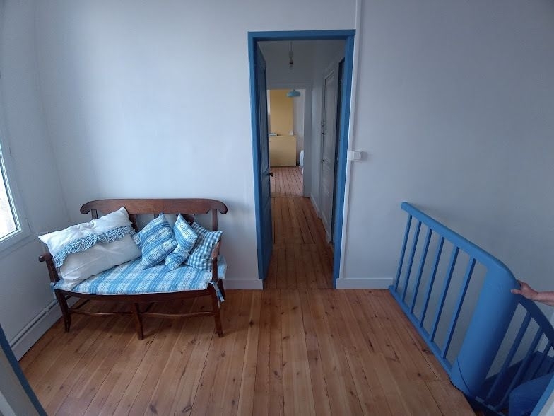 Rochefort - location curiste LC-3441 n°11