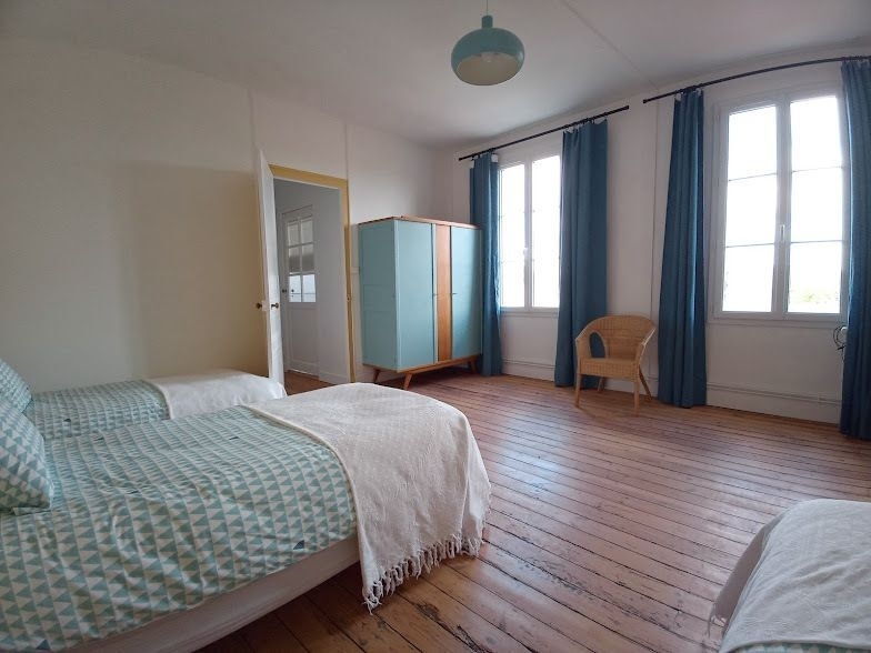 Rochefort - location curiste LC-3441 n°13