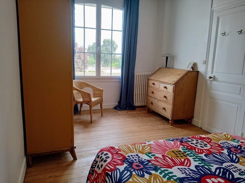 Rochefort - location curiste LC-3441 n°14