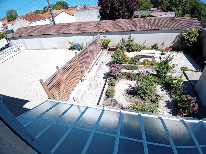 Rochefort - location curiste LC-3441 n°17