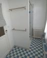 LC-3441 - petite photo n°16 de ce logement curiste