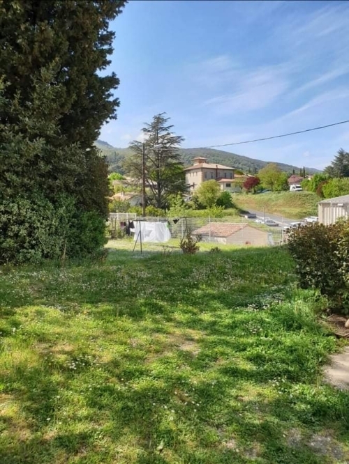 Lamalou-les-Bains - location curiste LC-3443 n°13