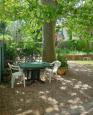 LC-3443 - petite photo n°1 de ce logement curiste