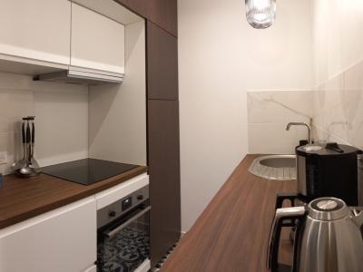 Logement pour curiste à Châtel-Guyon photo 4 adv04033445