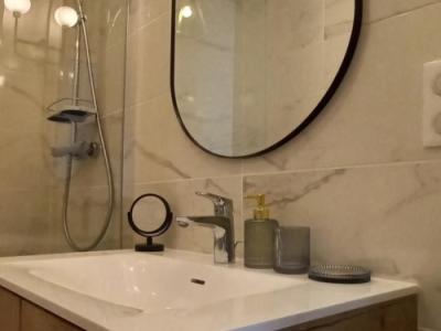 Logement pour curiste à Châtel-Guyon photo 6 adv04033445