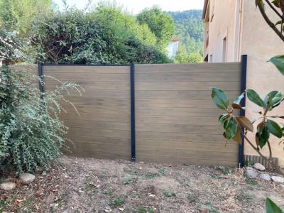 Logement pour curiste à Vernet-les-Bains photo 2 adv04033447