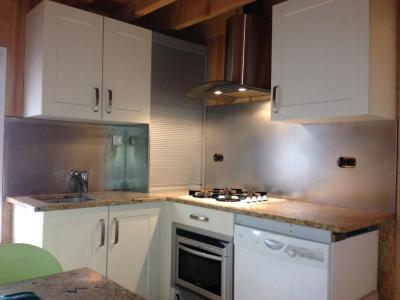 Logement pour curiste à Vernet-les-Bains photo 11 adv04033447