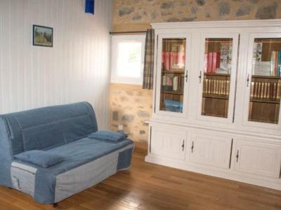 Logement pour curiste à Vernet-les-Bains photo 13 adv04033447