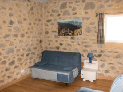 Logement pour curiste à Vernet-les-Bains photo 14 adv04033447