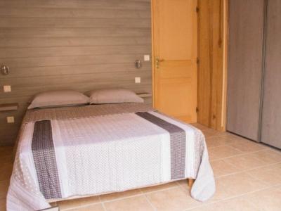 Logement pour curiste à Vernet-les-Bains photo 16 adv04033447