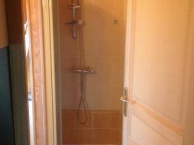 Logement pour curiste à Vernet-les-Bains photo 18 adv04033447