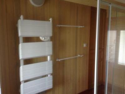 Logement pour curiste à Vernet-les-Bains photo 19 adv04033447