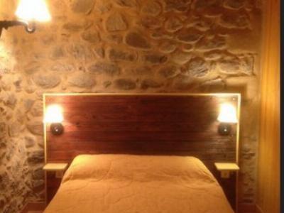 Logement pour curiste à Vernet-les-Bains photo 21 adv04033447