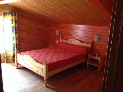 Logement pour curiste à Vernet-les-Bains photo 22 adv04033447
