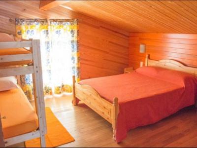 Logement pour curiste à Vernet-les-Bains photo 23 adv04033447