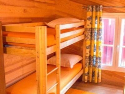 Logement pour curiste à Vernet-les-Bains photo 26 adv04033447