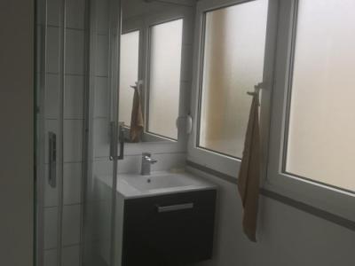 Photo n°2 du logement curiste LC-3448 à Laxou