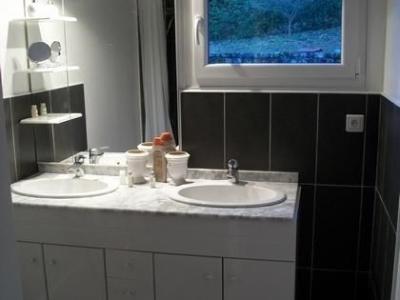 Présentation image appartement - grande photos