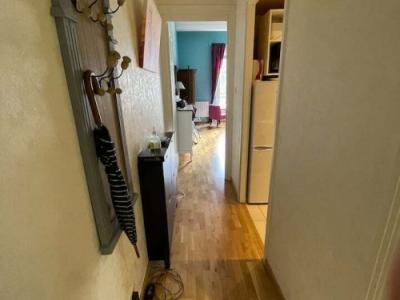 Photo n°6 du logement curiste LC-3452 à Châtel-Guyon