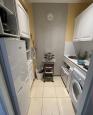 LC-3452 - petite photo n°7 de ce logement curiste